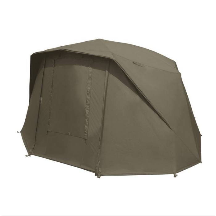 Trakker Tempest RS 200 Overwrap