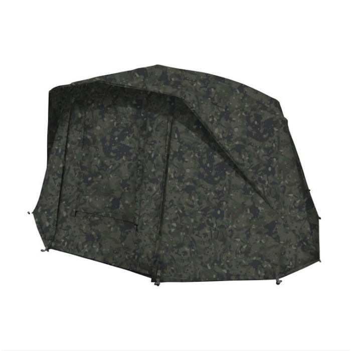 Trakker Tempest RS 200 Camo Overwrap