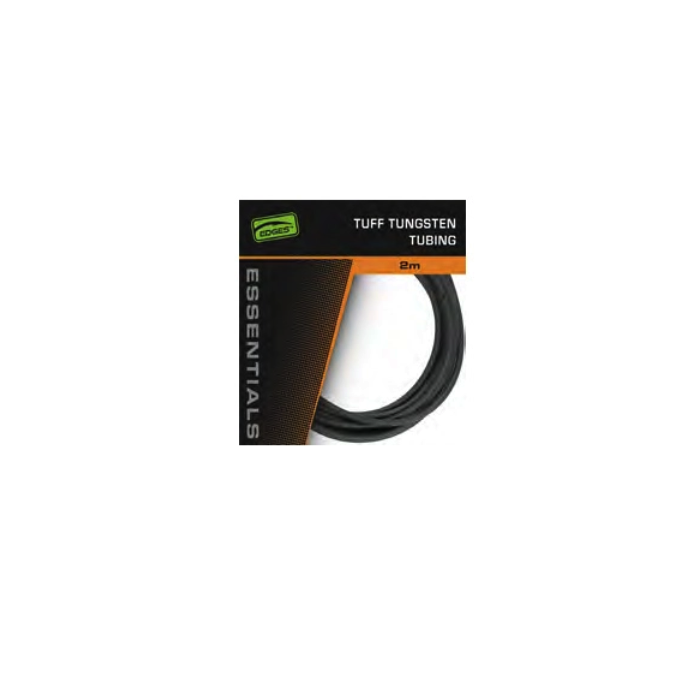 Fox Edges Tuff Tungsten Tubing (2m)