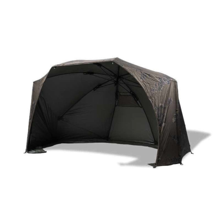 Nash Scope Ops Recon Brolly