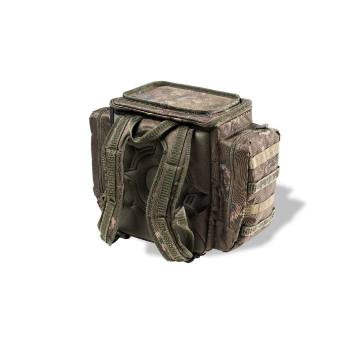 Nash Scope Soft Protect Rucksack 30L