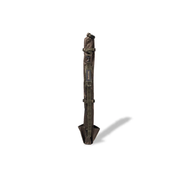 Nash Scope Quiver | Lightweight Scope Rod Transport System