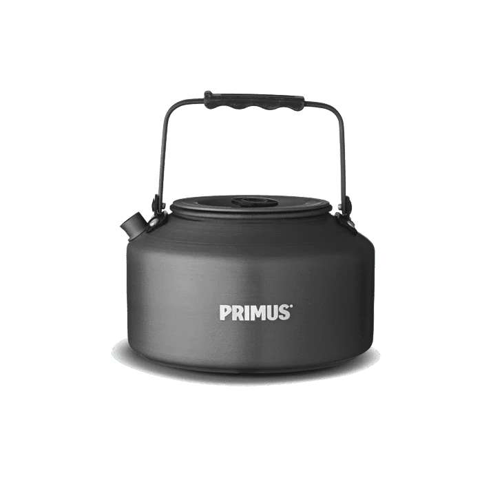 Primus Litech Coffee/Tea Kettle 1.5L
