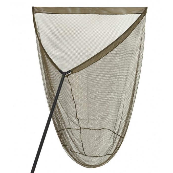 Korda Kaizen Green Landing Net 42"