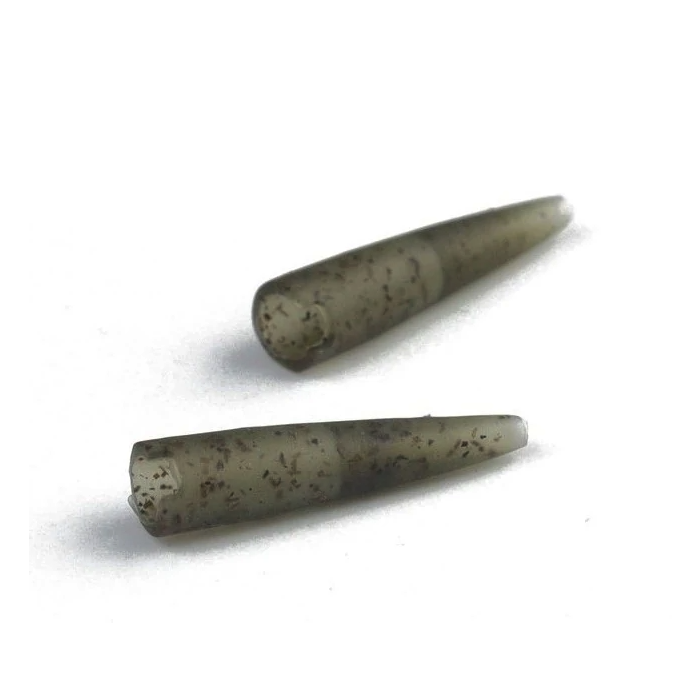 Thinking Anglers Cam-Clip Tail Rubbers