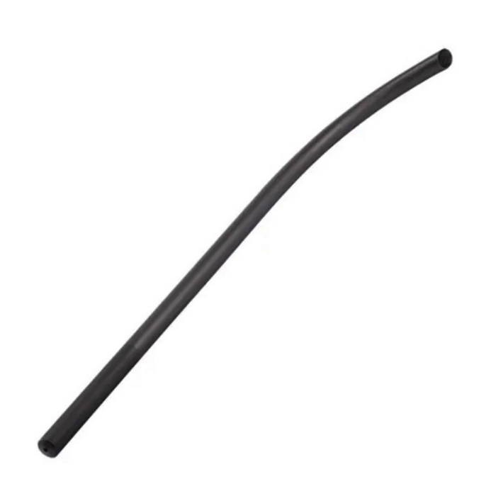 Gardner Pro-Pela II Carbon Throwing Stick 22mm | Lightweight Long-Range Boilie Stick