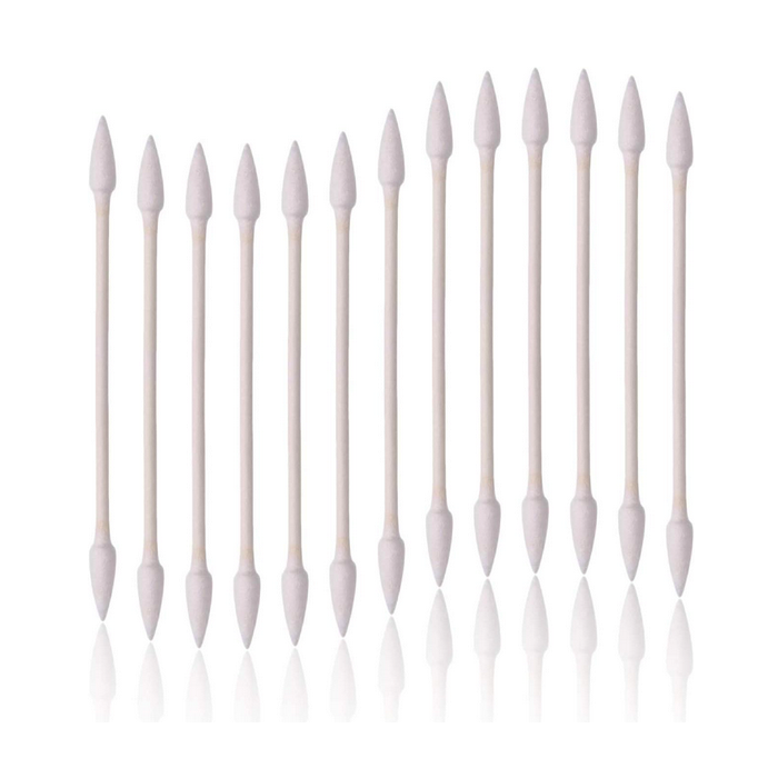 Gardner Intensive Care Gel PP Handle Swabs