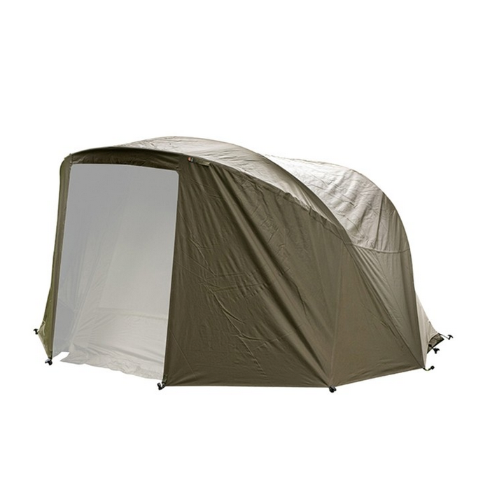 Fox Eos 11 2 Person Skin