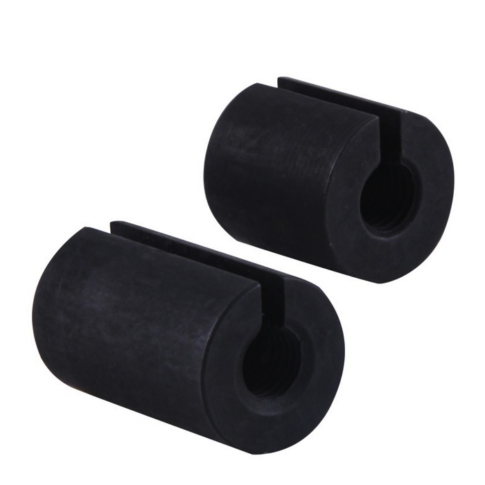 Delkim "C" Slot Weight Slimlite/Nitelite