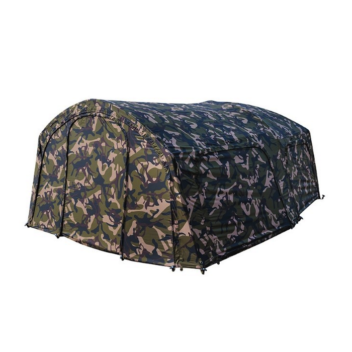 Fox Frontier 2 XL Camo Deluxe Extension
