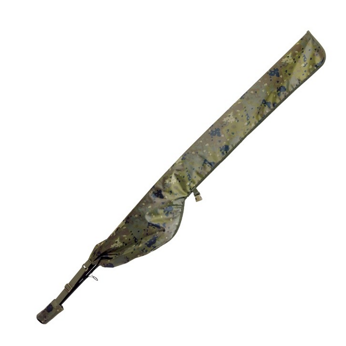 Thinking Anglers Camfleck Single Rod Sleeve - 10ft