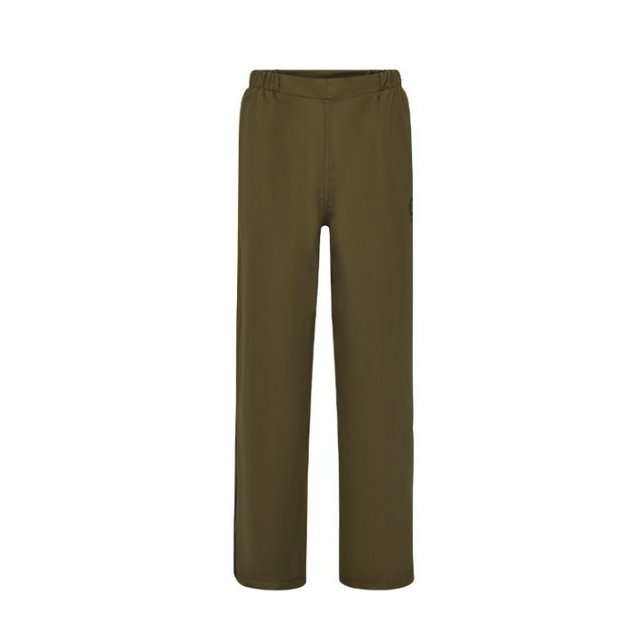 Trakker CR Downpour Waterproof Trousers | Fishing Rainwear