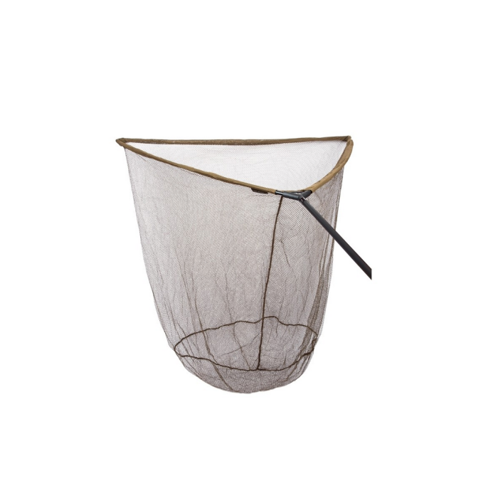 Sonik Herox Landing Net 42inch 1pc 6ft