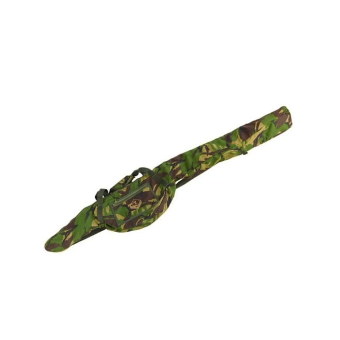 Cotswold Aquarius 10ft Stalker / Scope 2 Rod Holdall – Camo