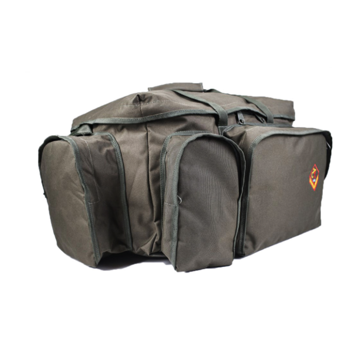 Cotswold Aquarius Rhino Carryall | Green
