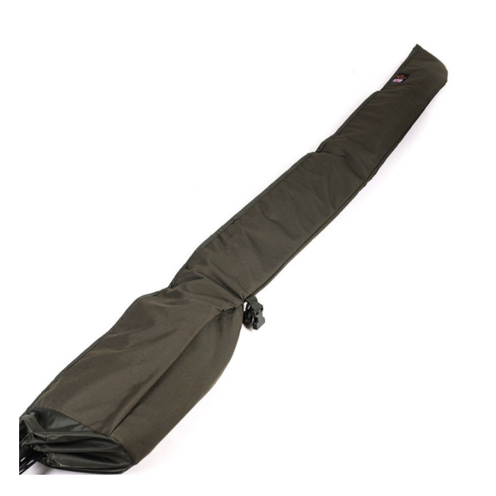 Cotswold Aquarius MK2 3/4 Deluxe Padded Rod Jacket