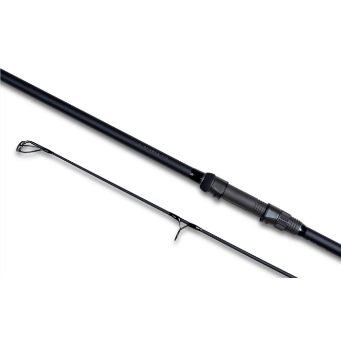 Nash Air Force F10 Carp Rod 