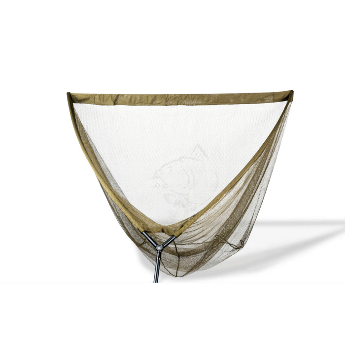 Nash Air Force F10 Landing Net 46"