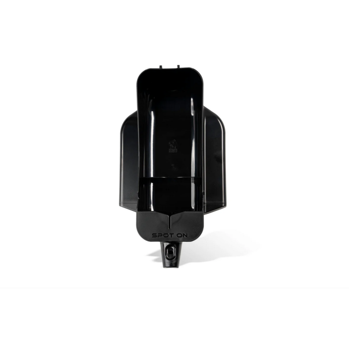 Nash Spot On Bushwhacker Pro Spoon