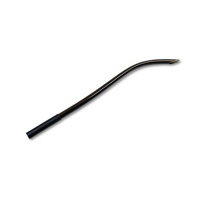 Nash Spot On Speed Load Throwing Stick 
