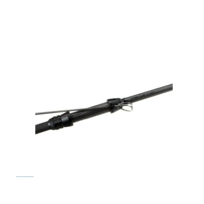 Century C2 MK2 12ft 3.25lb Carp Rod | Full Shrink Minima