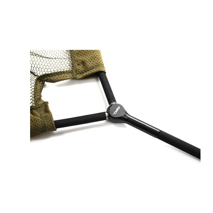 Century CQ Landing Net | 2 Piece 42"