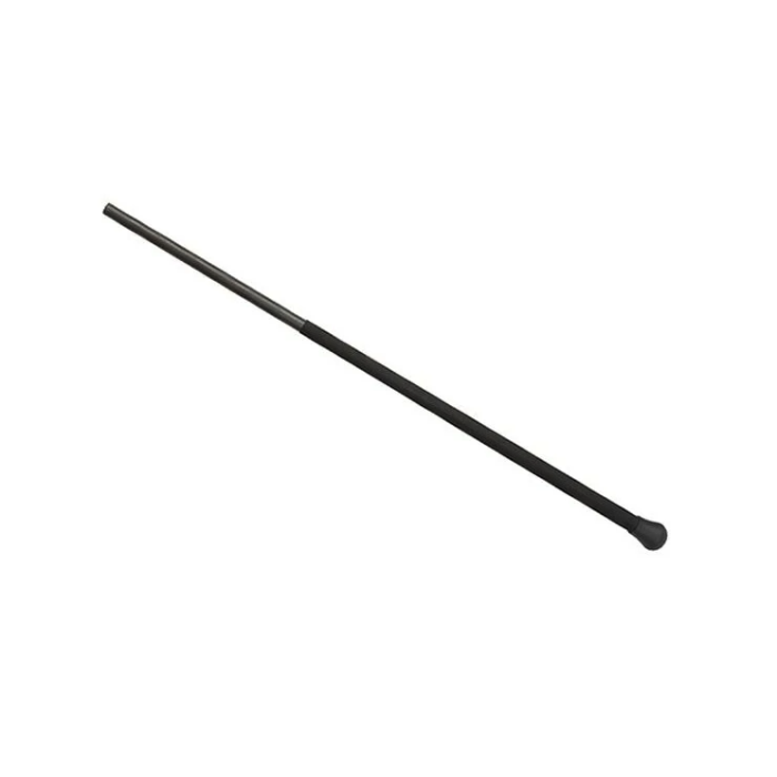 Century Landing Net Extension 2ft