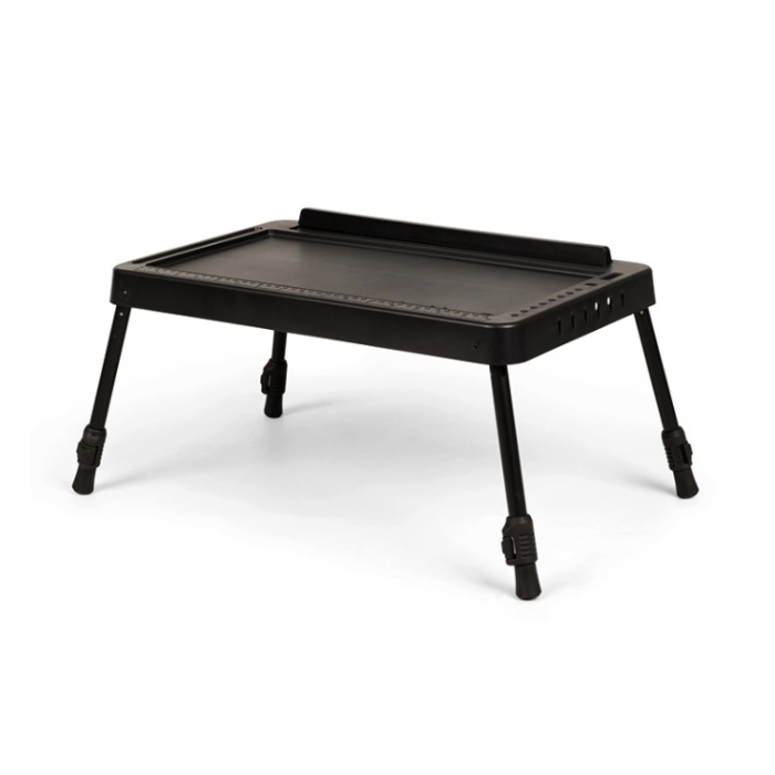 Trakker Deluxe Bivvy Table