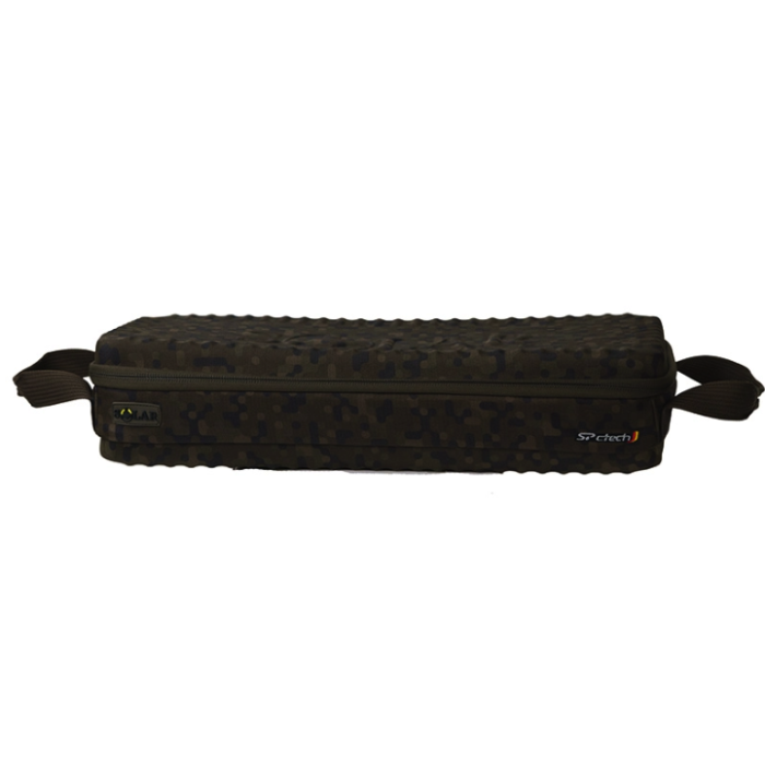 Solar Sp C Tech Barrow Lo-Loader Cool Bag