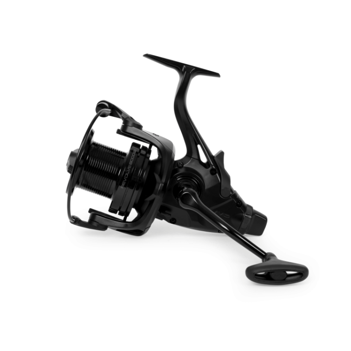 Avid Revolve 8000 FS Reel