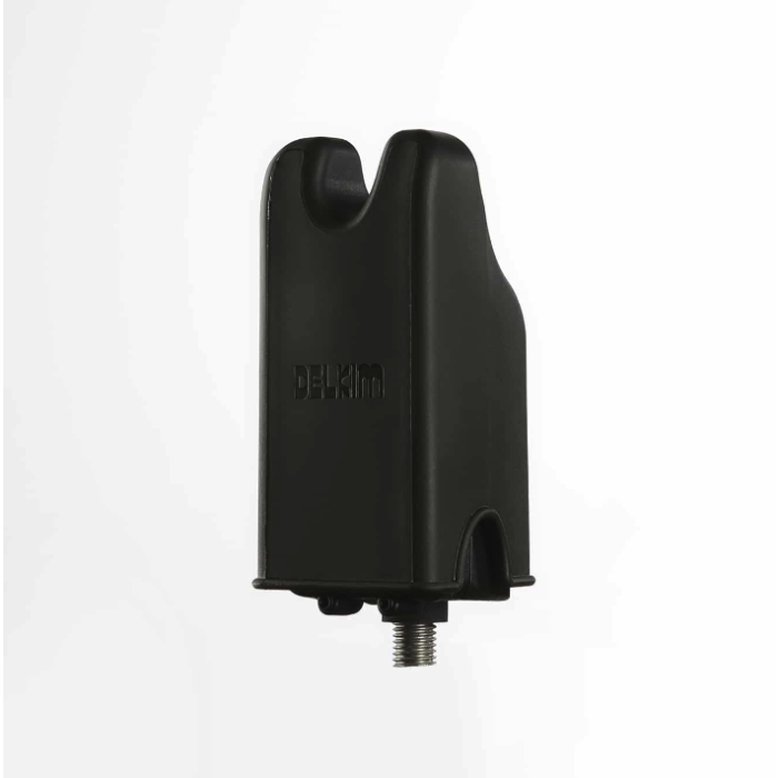 Delkim EV-D/TXI-D/V2 Moulded Hard Case | Black