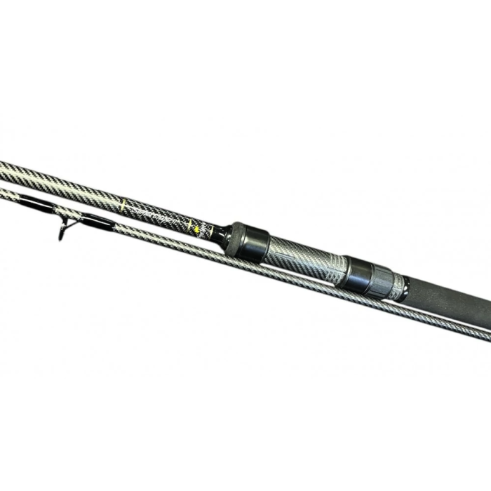 Free Spirit E-Class Surface Creeper Rod Full Cork