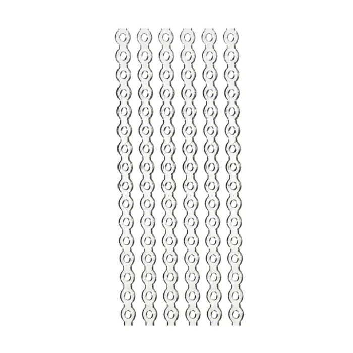 Nash Lock and Load Bait Stop Elastic