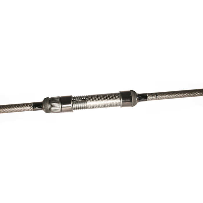 Century ADV1 Carp Rod | 12ft 3.5lb Abbreviated Handle | Ti-Forged Rings
