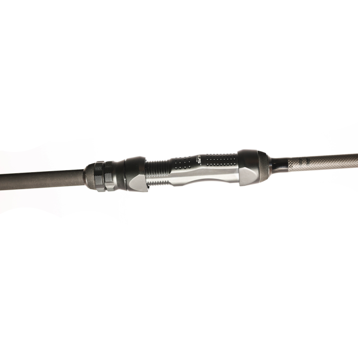 Century / Carp Scene ADV1 Carp Rod | 10ft 3.6lb Custom Alps ARD Seat | Full Shrink