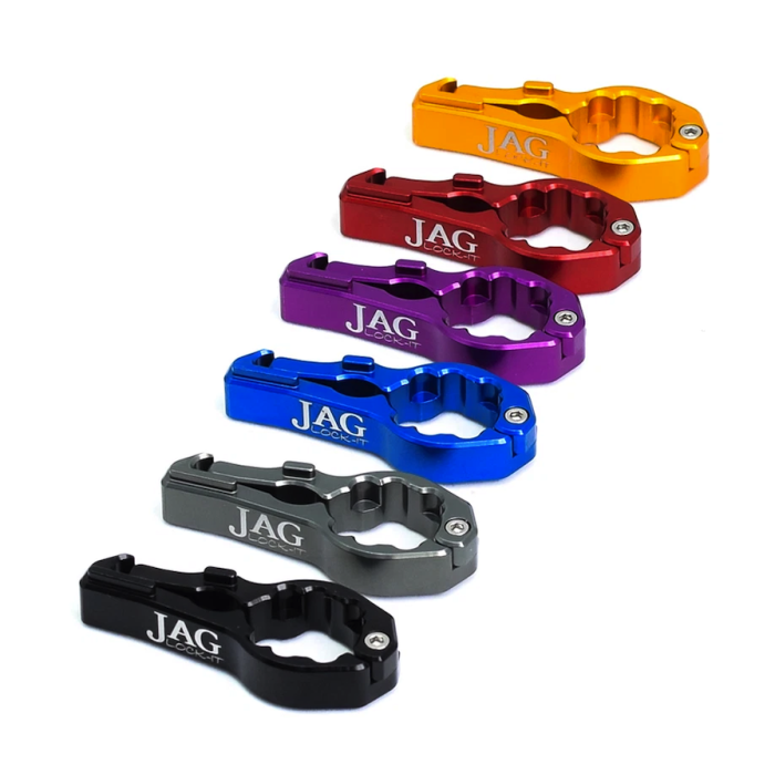 Jag Lock It Tool 