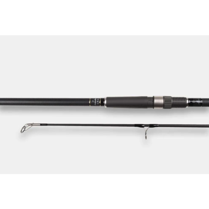 Free Spirit Launcher LRSD Spod Rod | 13ft 50mm Braid Friendly Rings
