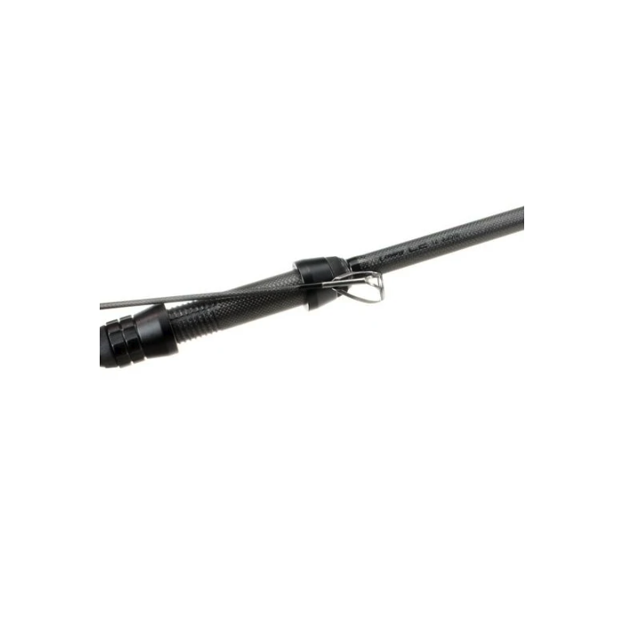 Century C2 SP Carp Rod 13ft 3.75lb | Minima Guides