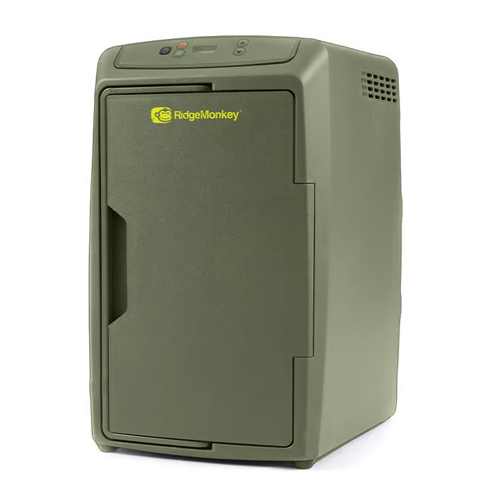 Ridgemonkey Combi Chilla 18L