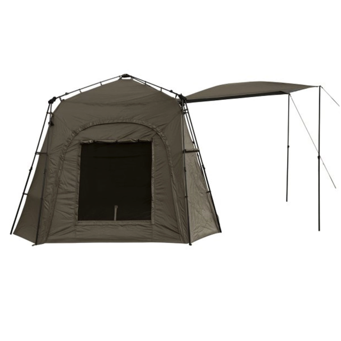 Trakker Gazebo Pro XXL