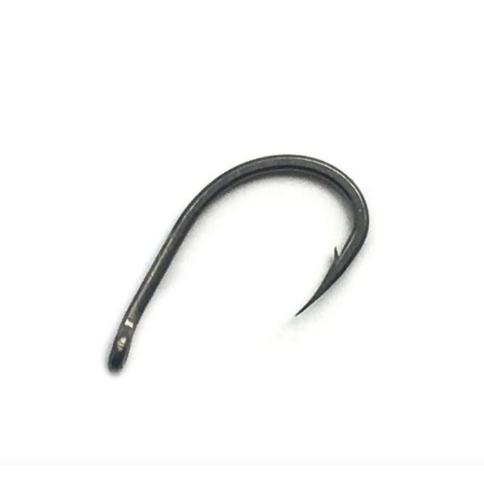 Jason Hayward Ultra Sharp Wide Gaper Hooks 