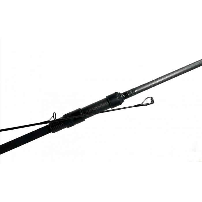 Free Spirit Seeker Margin Creeper 9ft Rod