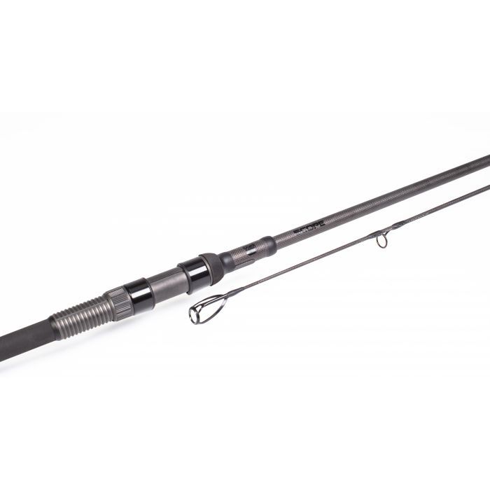 Nash Scope Shrink Rod