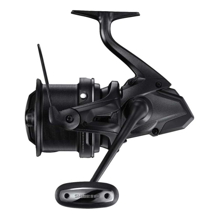 Shimano Ultegra XTE Spod Reel
