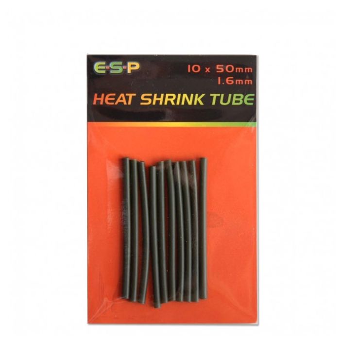 ESP Heat Shrink Tube