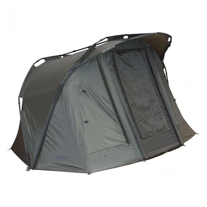 Sonik SK-TEK Bivvy