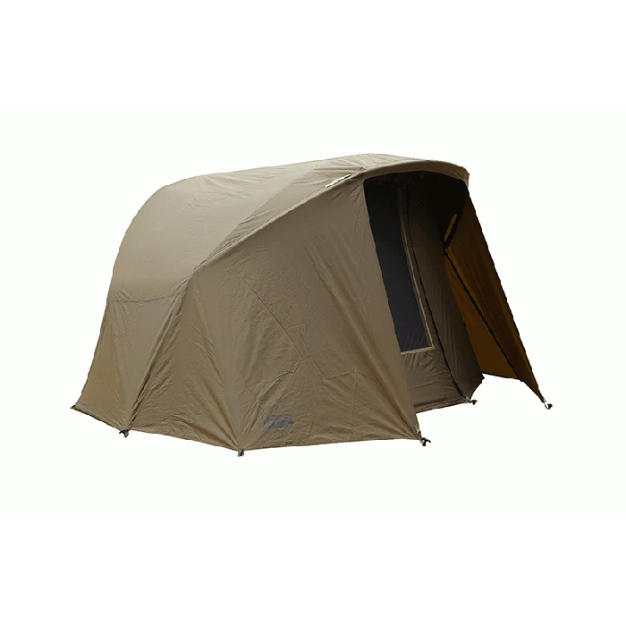 Fox EOS Bivvy Skin