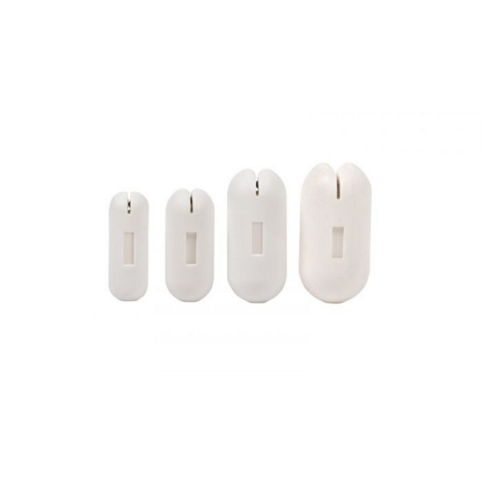 Nash Siren Slap Head Indicator