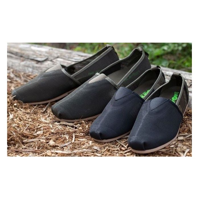 Korda Kore Slip Ons