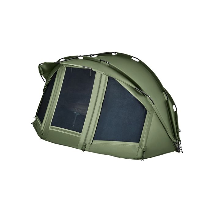 Trakker SLX V3 Bivvy